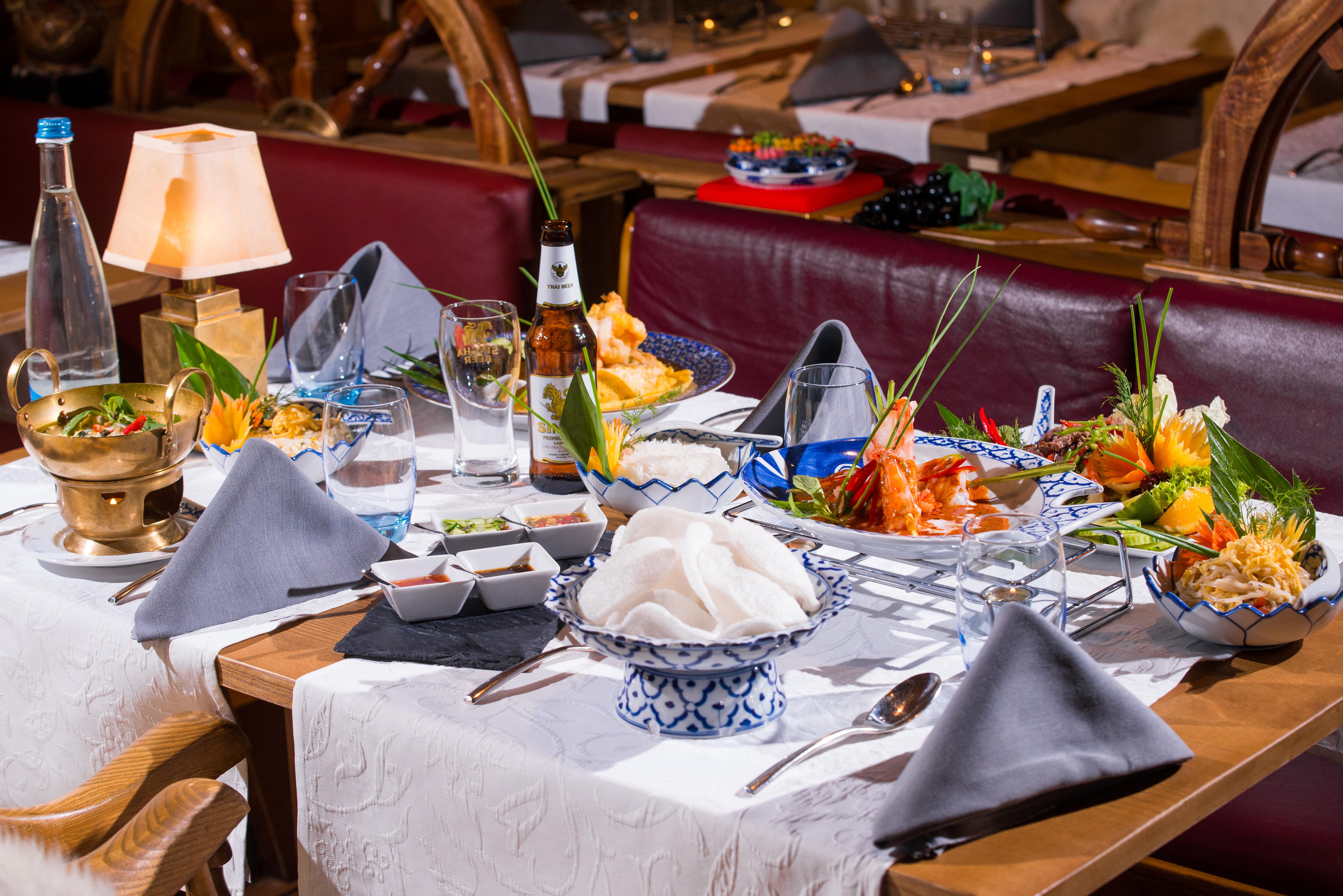 Boutique Hotel Albana Real - Restaurants & Spa Zermatt Exterior photo