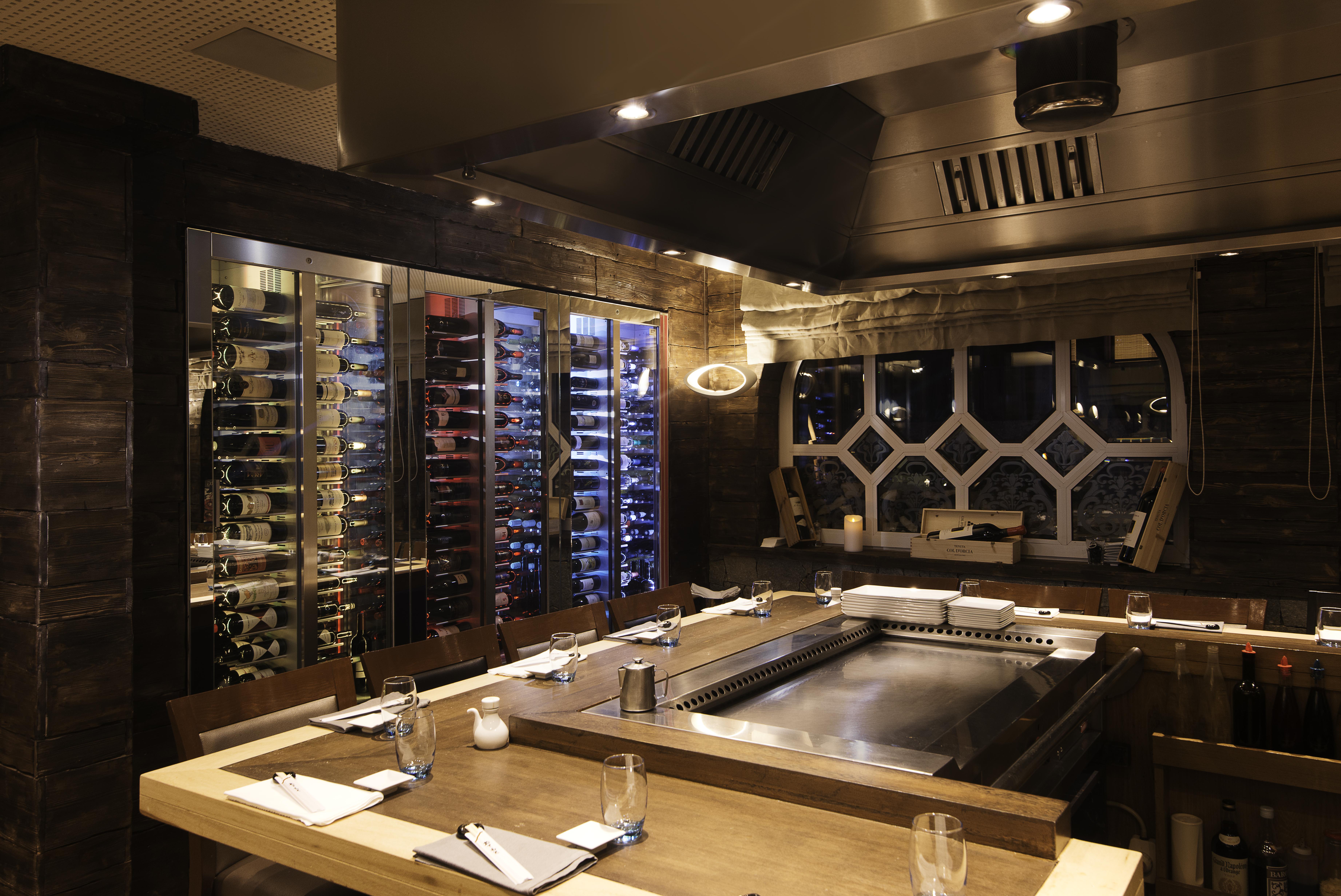 Boutique Hotel Albana Real - Restaurants & Spa Zermatt Exterior photo
